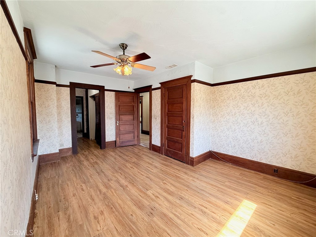 27276 Main Property Photo 21