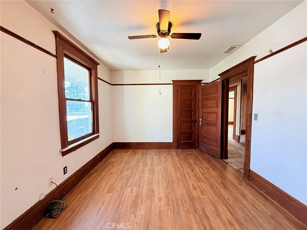 27276 Main Property Photo 22