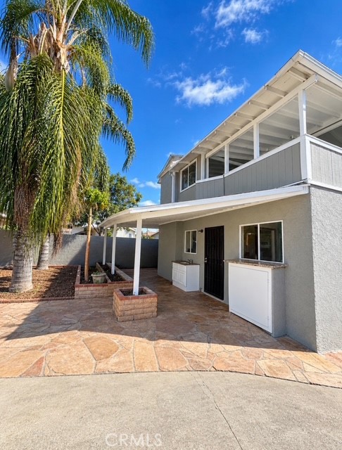 27276 Main Property Photo 23
