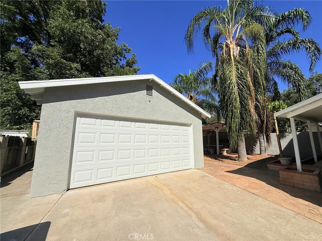 27276 Main Property Photo 25