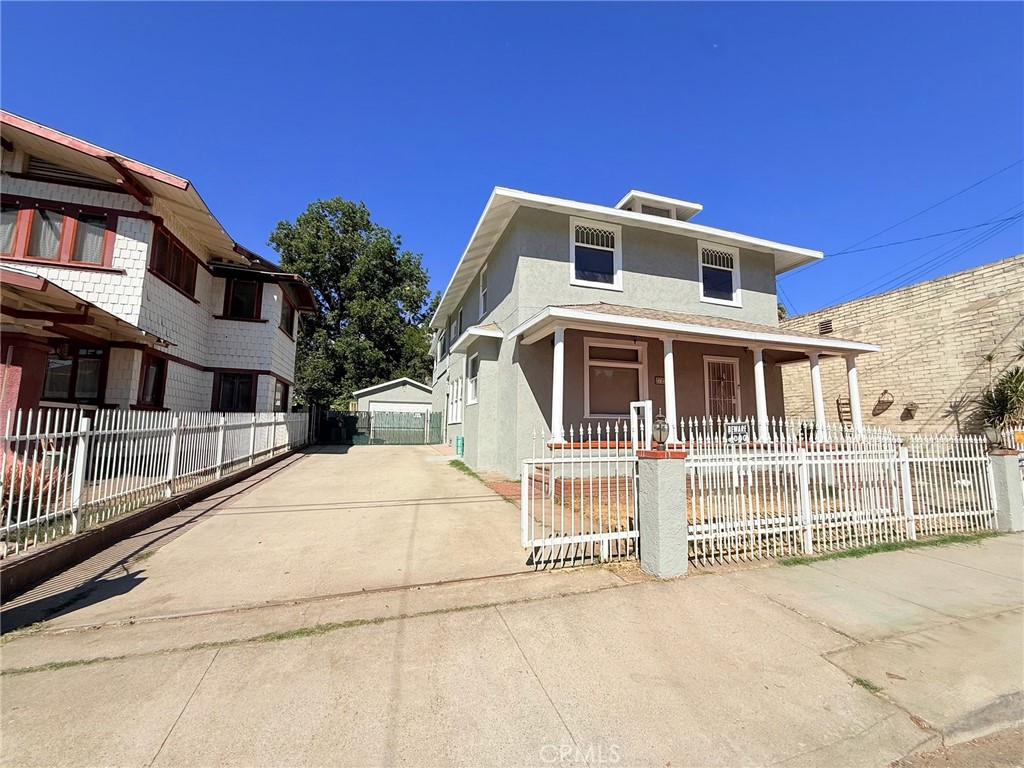 27276 Main Property Photo 26
