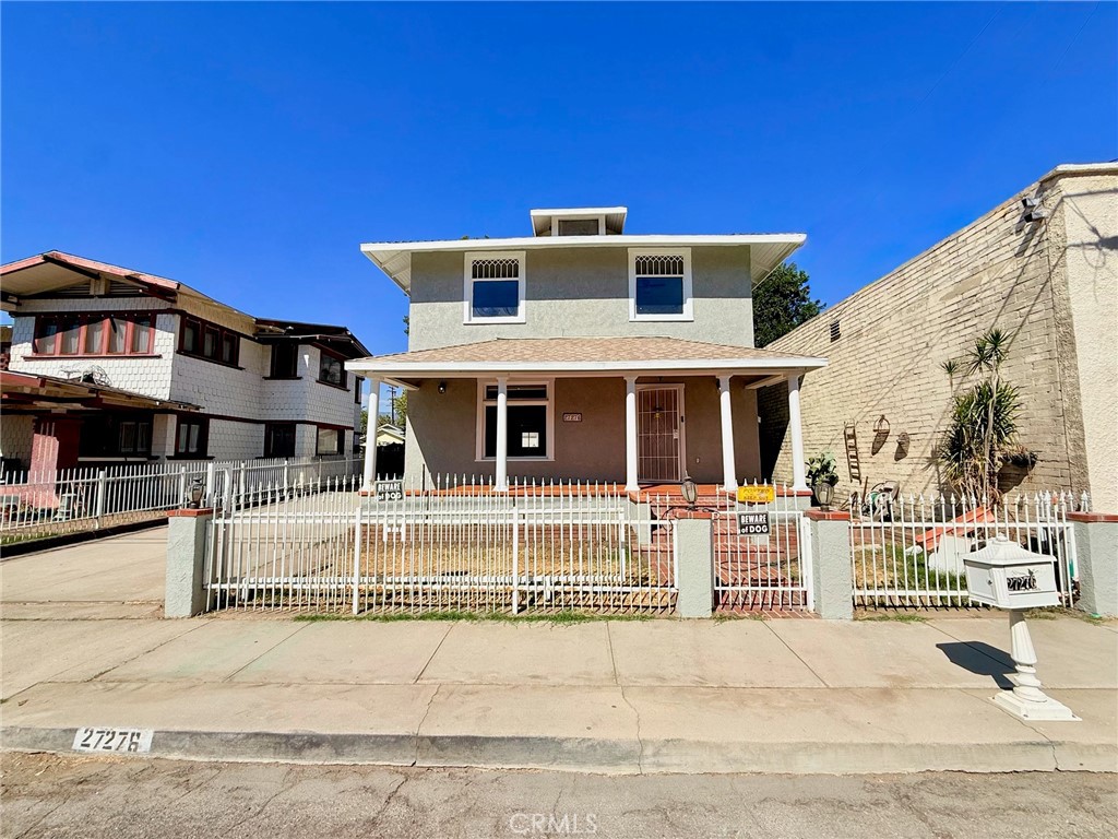 27276 Main Property Photo 27