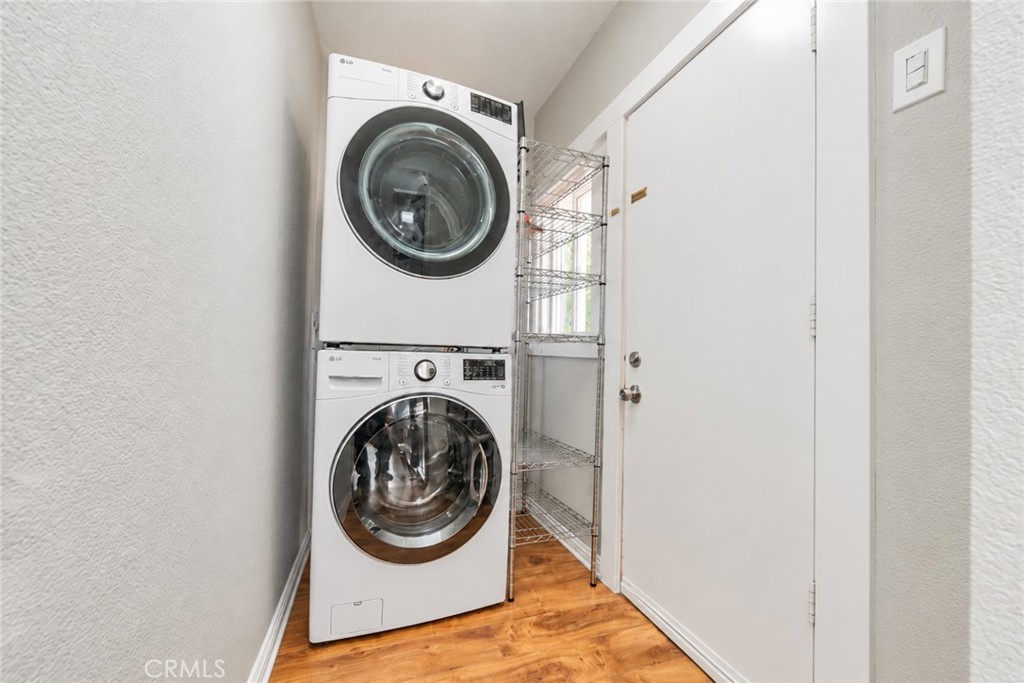 1376 Birch St. Property Photo 16