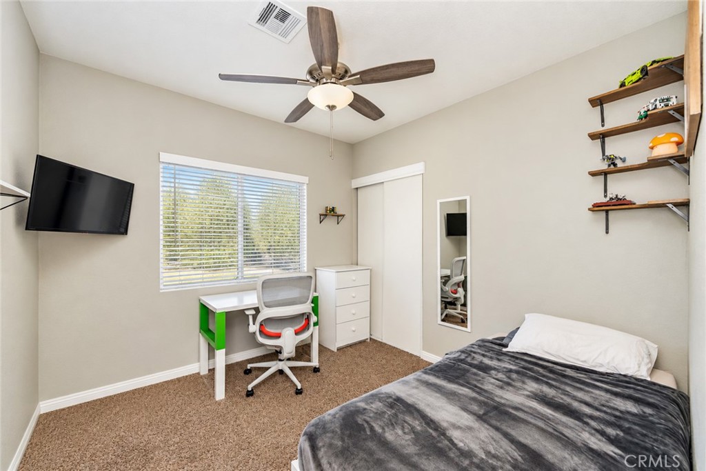 1376 Birch St. Property Photo 17