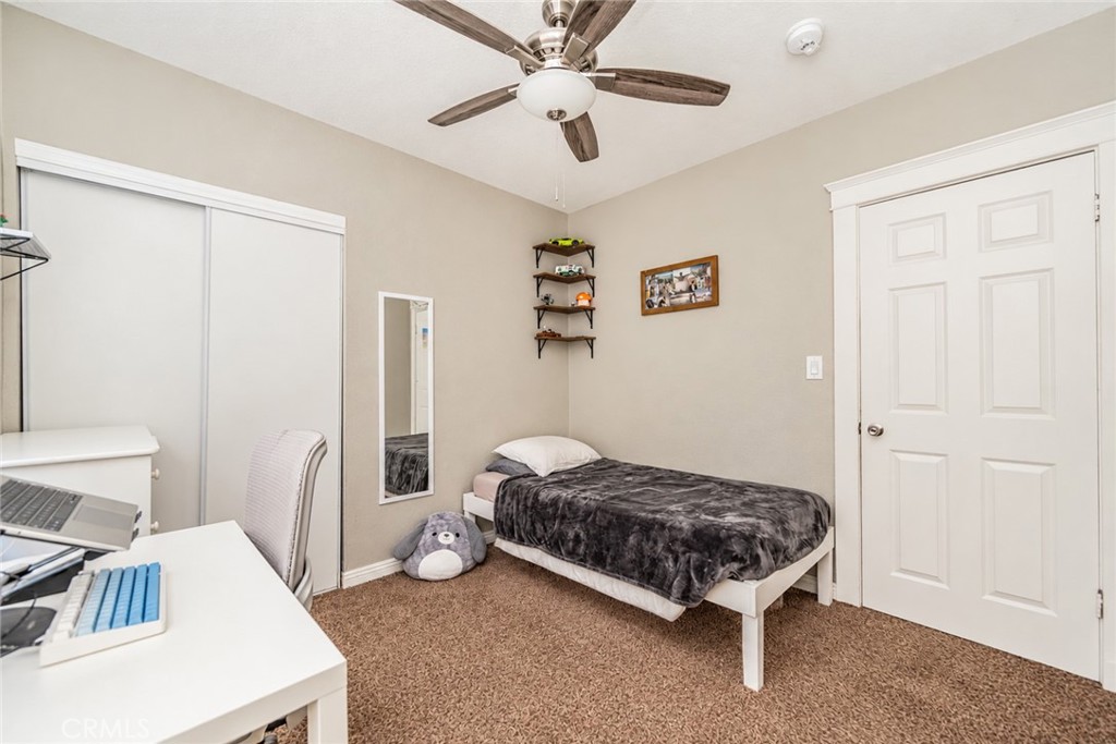 1376 Birch St. Property Photo 18