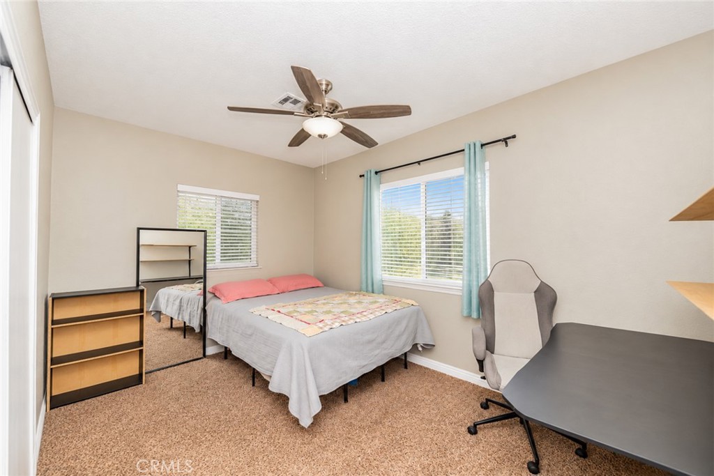 1376 Birch St. Property Photo 19