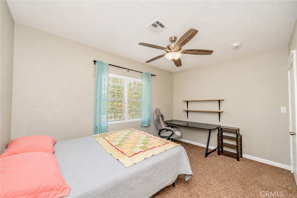 1376 Birch St. Property Photo 20
