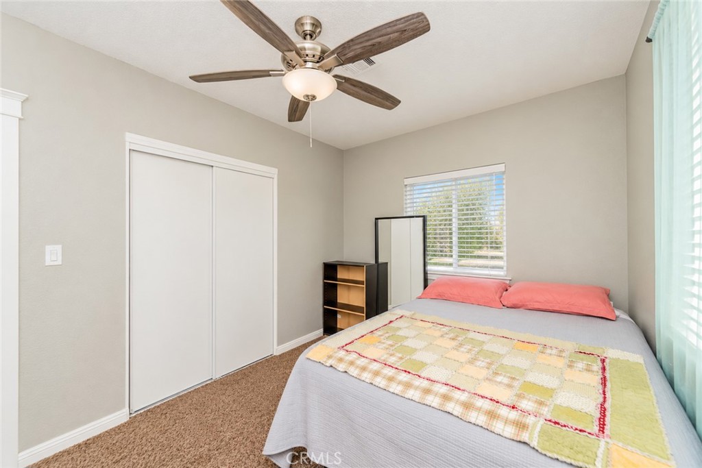 1376 Birch St. Property Photo 21