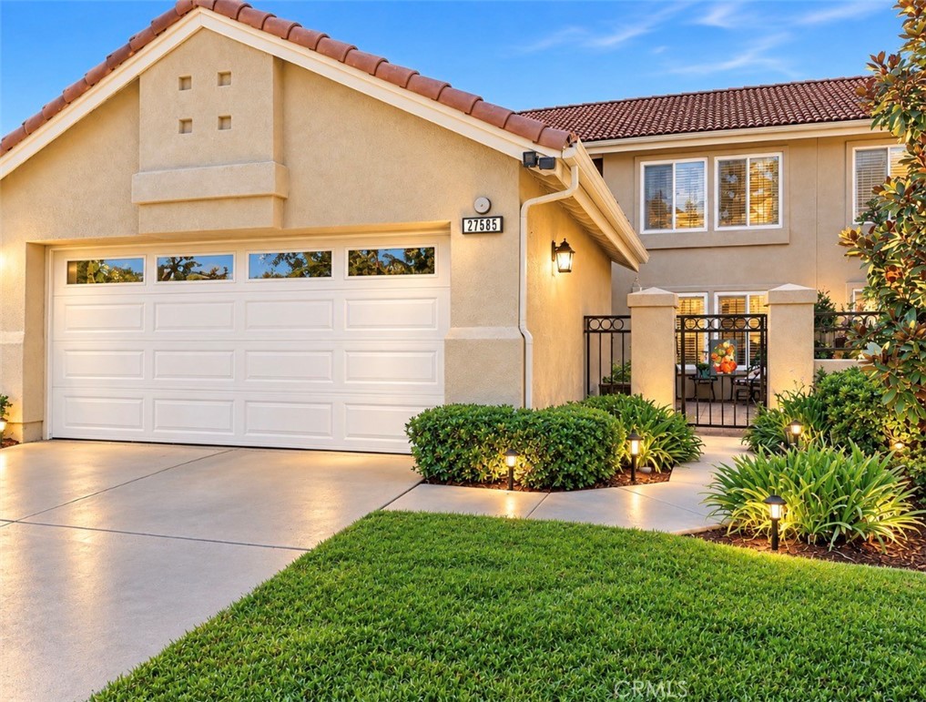 27585 Paseo Segovia Property Photo 1
