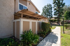 1807 Lochglen Court Property Photo 1