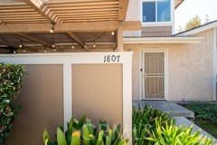 1807 Lochglen Court Property Photo 2