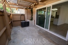 1807 Lochglen Court Property Photo 3