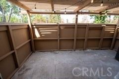 1807 Lochglen Court Property Photo 4