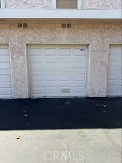 1807 Lochglen Court Property Photo 5