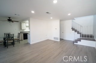 1807 Lochglen Court Property Photo 7