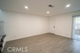 1807 Lochglen Court Property Photo 8
