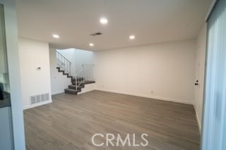 1807 Lochglen Court Property Photo 9