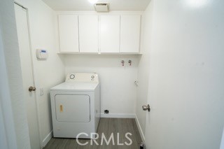 1807 Lochglen Court Property Photo 10