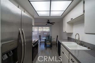 1807 Lochglen Court Property Photo 11