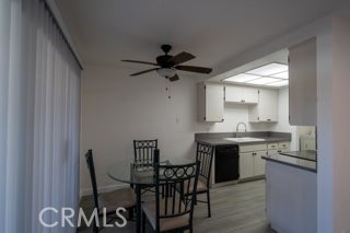 1807 Lochglen Court Property Photo 13