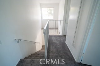 1807 Lochglen Court Property Photo 15