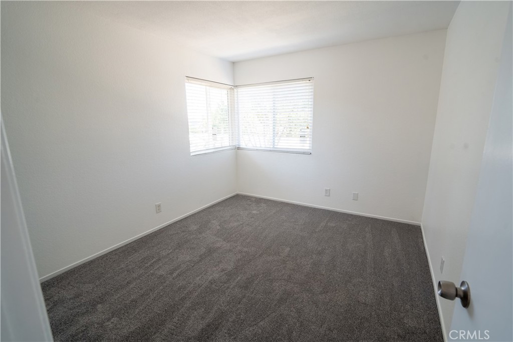 1807 Lochglen Court Property Photo 16