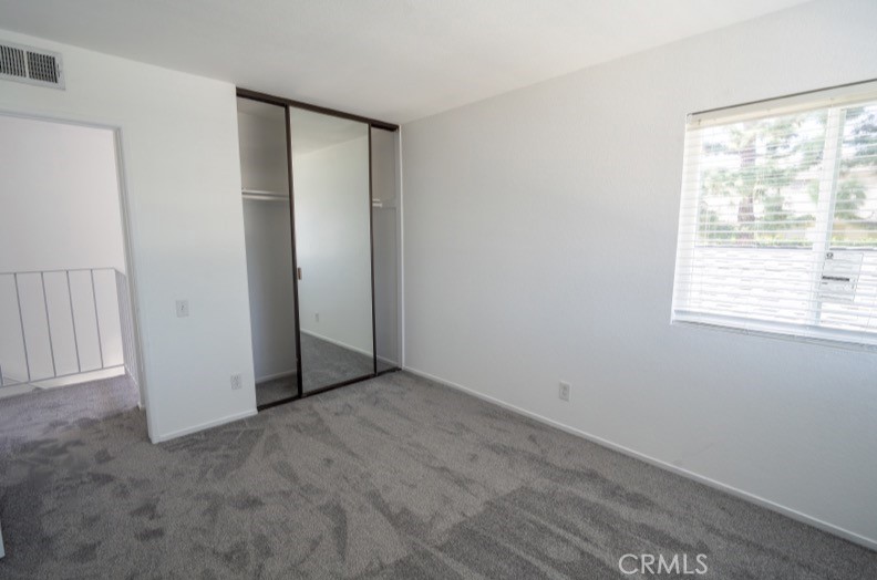 1807 Lochglen Court Property Photo 17