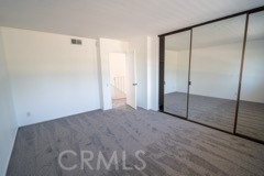 1807 Lochglen Court Property Photo 18