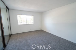 1807 Lochglen Court Property Photo 19