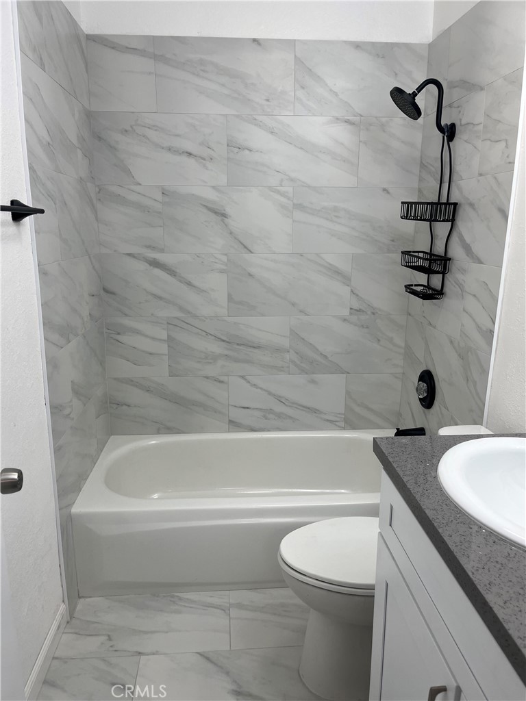 1807 Lochglen Court Property Photo 21