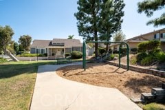 1807 Lochglen Court Property Photo 22