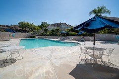 1807 Lochglen Court Property Photo 23