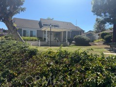 1807 Lochglen Court Property Photo 24