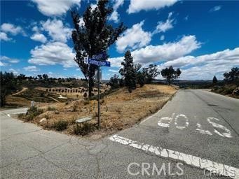0 Skyline Drive Property Photo 2