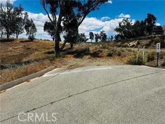 0 Skyline Drive Property Photo 3