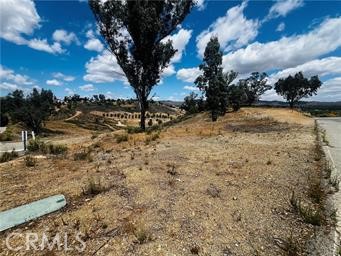 0 Skyline Drive Property Photo 4
