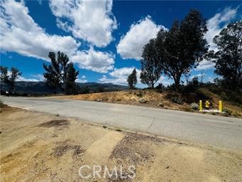 0 Skyline Drive Property Photo 6
