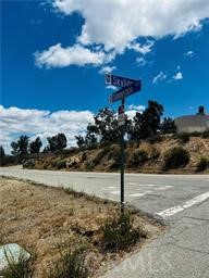 0 Skyline Drive Property Photo 7