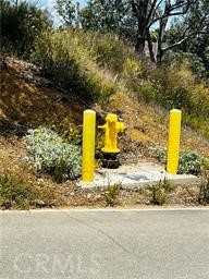 0 Skyline Drive Property Photo 8