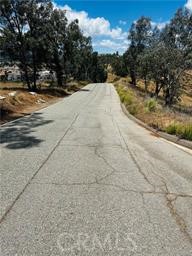0 Skyline Drive Property Photo 10