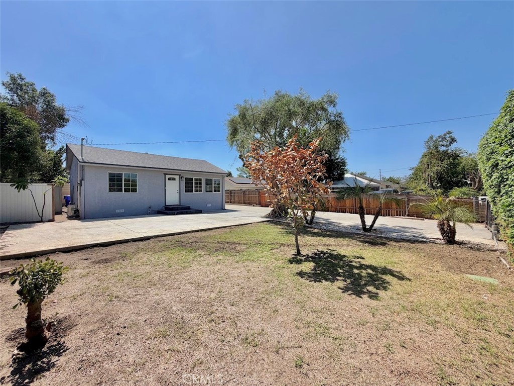 1695 Gould Property Photo 2