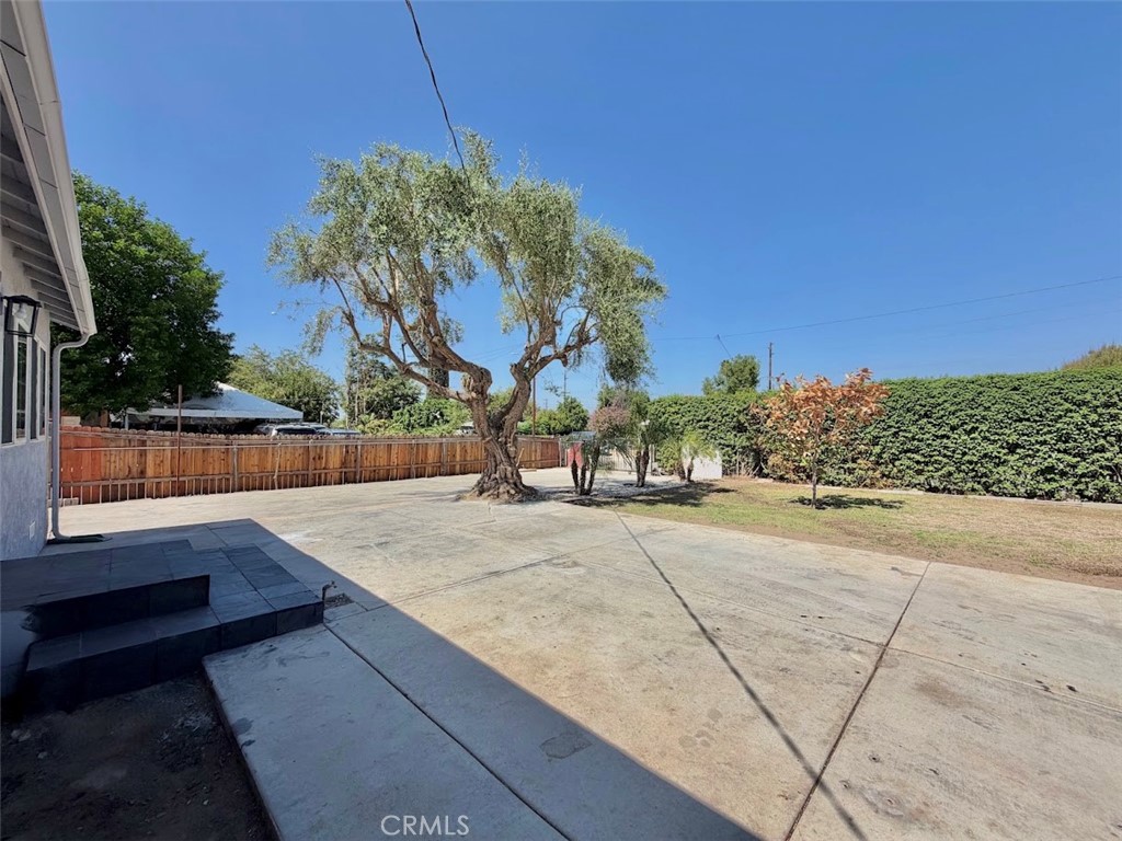 1695 Gould Property Photo 3