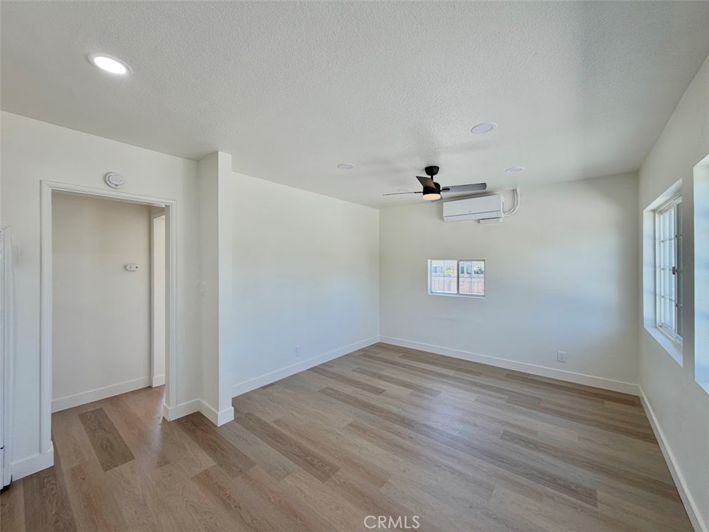 1695 Gould Property Photo 6