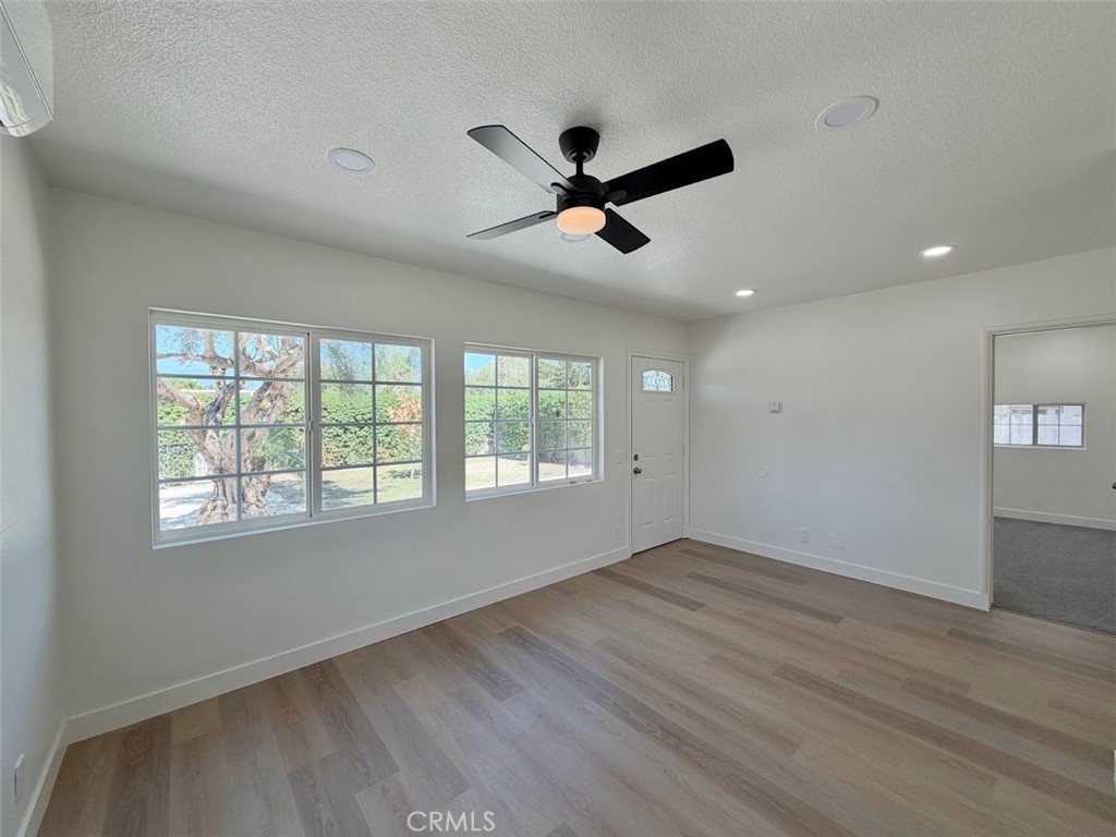 1695 Gould Property Photo 7