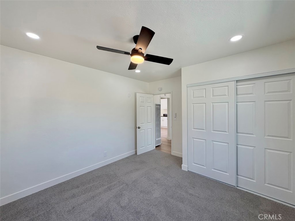 1695 Gould Property Photo 8