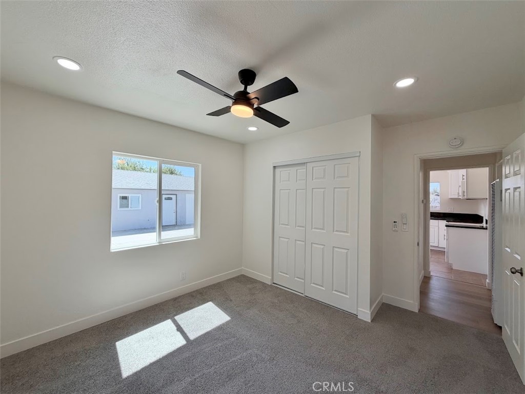1695 Gould Property Photo 9