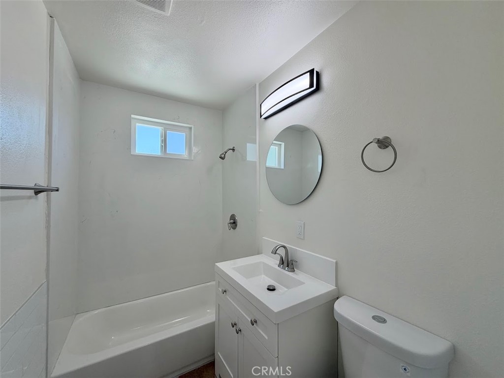 1695 Gould Property Photo 10