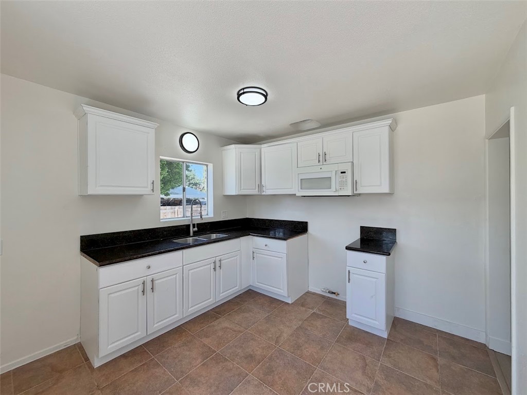 1695 Gould Property Photo 11