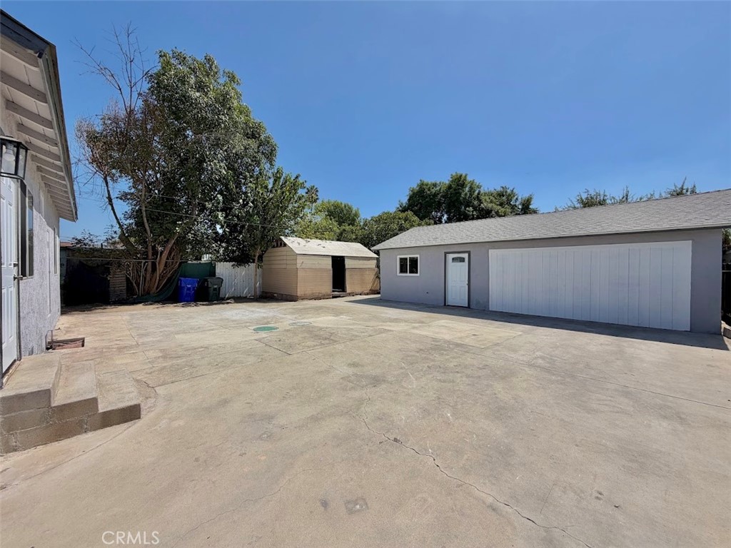 1695 Gould Property Photo 13