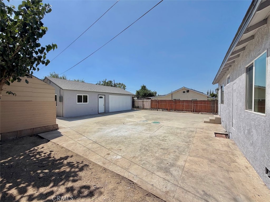 1695 Gould Property Photo 14